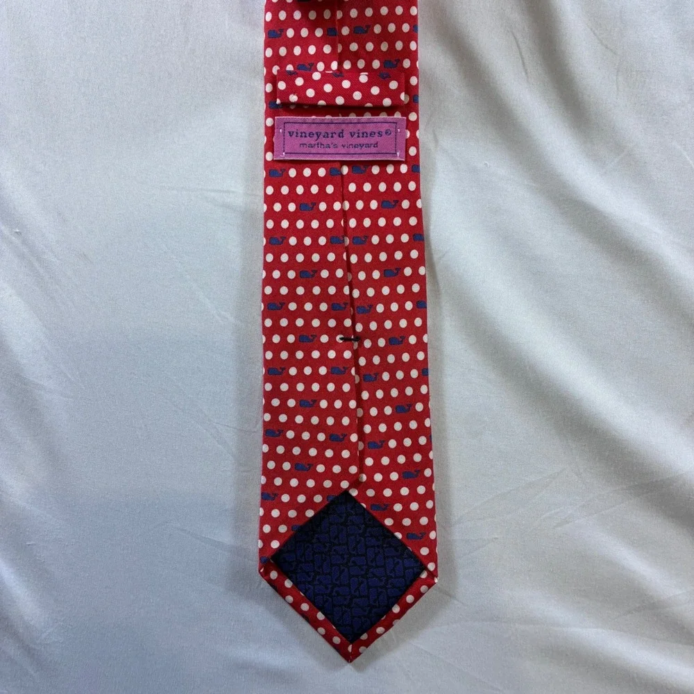 Vineyard Vines vineyard vines